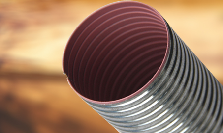 政府單位辦公家具配套